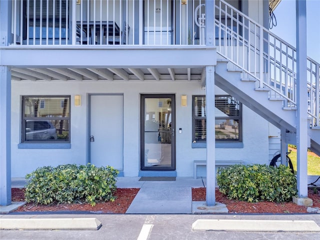 865 Ladyfish Ave Unit C104, New Smyrna Beach, FL 32169 - photo 20
