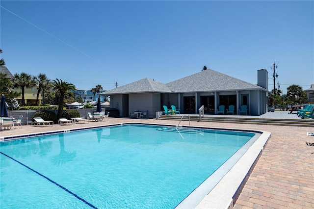 865 Ladyfish Ave Unit C104, New Smyrna Beach, FL 32169 - photo 21