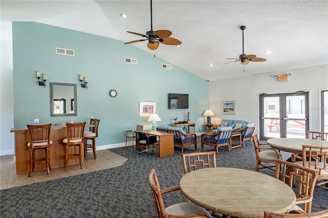 865 Ladyfish Ave Unit C104, New Smyrna Beach, FL 32169 - photo 23