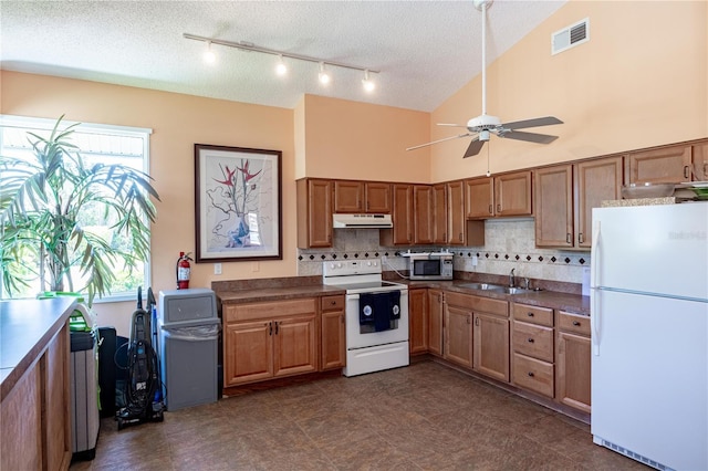 865 Ladyfish Ave Unit C104, New Smyrna Beach, FL 32169 - photo 24