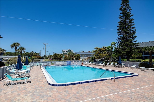 865 Ladyfish Ave Unit C104, New Smyrna Beach, FL 32169 - photo 25