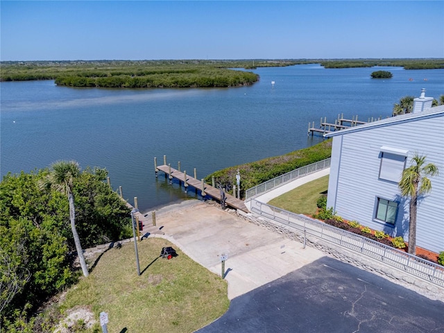 865 Ladyfish Ave Unit C104, New Smyrna Beach, FL 32169 - photo 35
