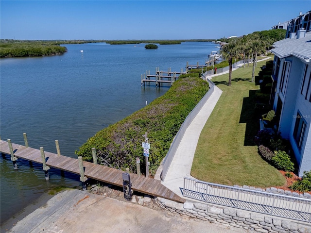 865 Ladyfish Ave Unit C104, New Smyrna Beach, FL 32169 - photo 36