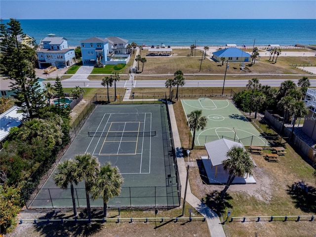 865 Ladyfish Ave Unit C104, New Smyrna Beach, FL 32169 - photo 39