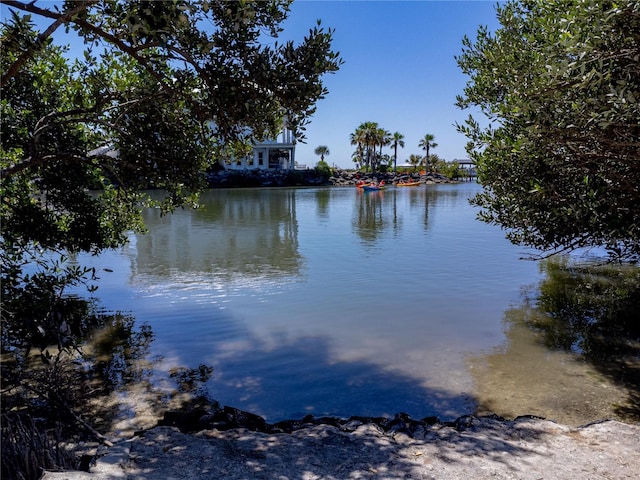 865 Ladyfish Ave Unit C104, New Smyrna Beach, FL 32169 - photo 41