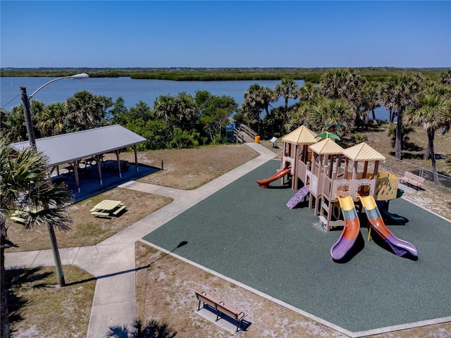 865 Ladyfish Ave Unit C104, New Smyrna Beach, FL 32169 - photo 42