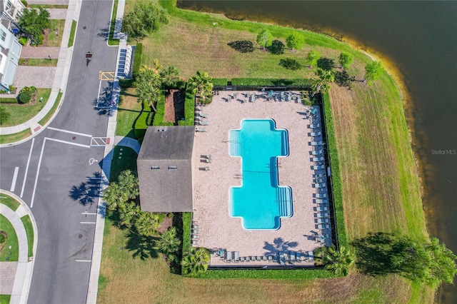 335 Merry Brook Cir, Sanford, FL 32771 - photo 27