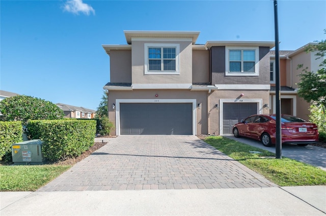 335 Merry Brook Cir, Sanford, FL 32771 - photo 2
