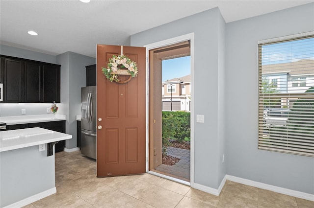 335 Merry Brook Cir, Sanford, FL 32771 - photo 4
