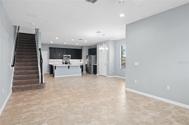 335 Merry Brook Cir, Sanford, FL 32771 - photo 6