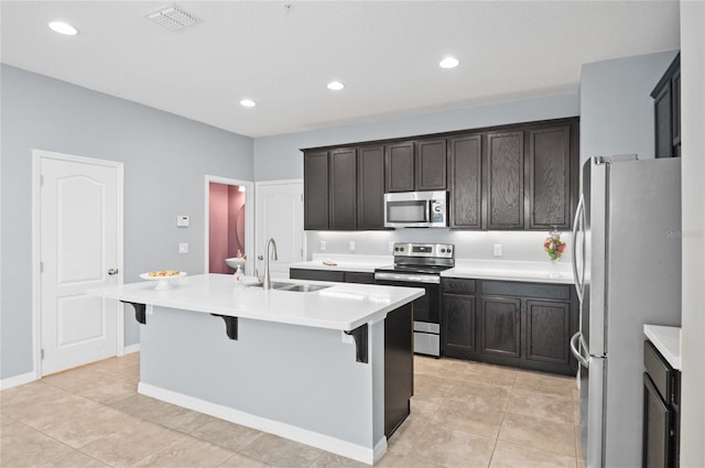 335 Merry Brook Cir, Sanford, FL 32771 - photo 7