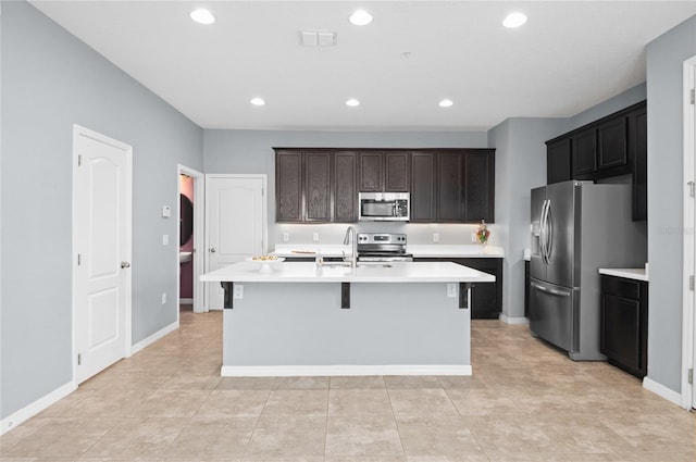 335 Merry Brook Cir, Sanford, FL 32771 - photo 8