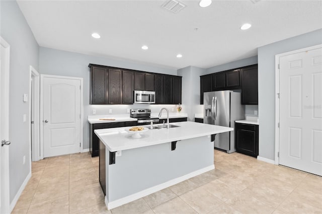 335 Merry Brook Cir, Sanford, FL 32771 - photo 10