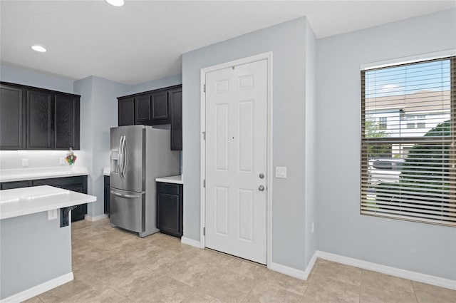 335 Merry Brook Cir, Sanford, FL 32771 - photo 11
