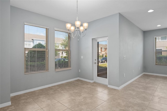 335 Merry Brook Cir, Sanford, FL 32771 - photo 12