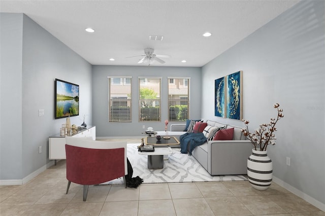 335 Merry Brook Cir, Sanford, FL 32771 - photo 14