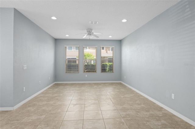 335 Merry Brook Cir, Sanford, FL 32771 - photo 15