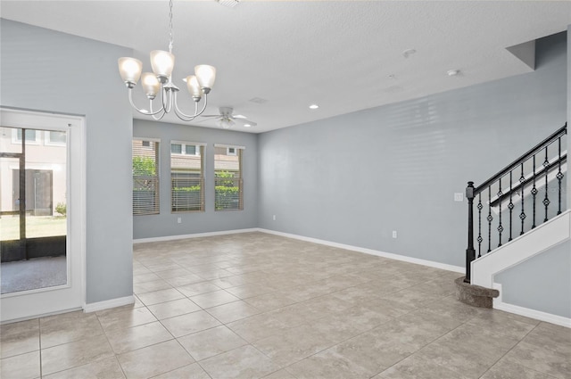 335 Merry Brook Cir, Sanford, FL 32771 - photo 17