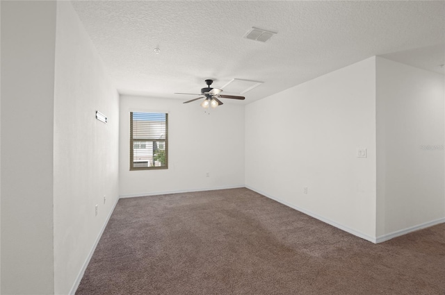 335 Merry Brook Cir, Sanford, FL 32771 - photo 21