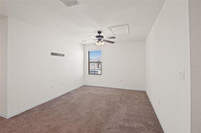 335 Merry Brook Cir, Sanford, FL 32771 - photo 22