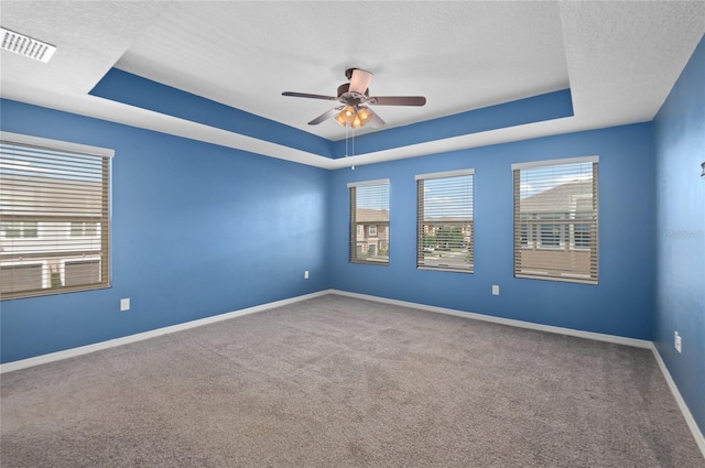 335 Merry Brook Cir, Sanford, FL 32771 - photo 25