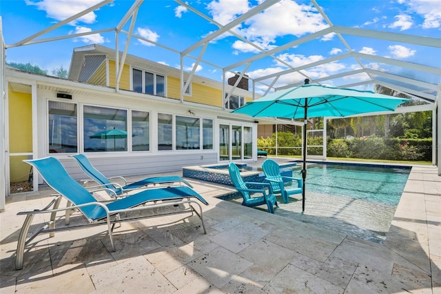 5224 Saint Regis Pl, Belle Isle, FL 32812 - photo 53