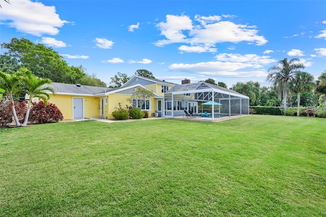 5224 Saint Regis Pl, Belle Isle, FL 32812 - photo 54