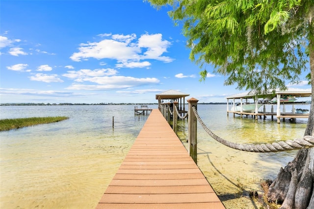 5224 Saint Regis Pl, Belle Isle, FL 32812 - photo 56