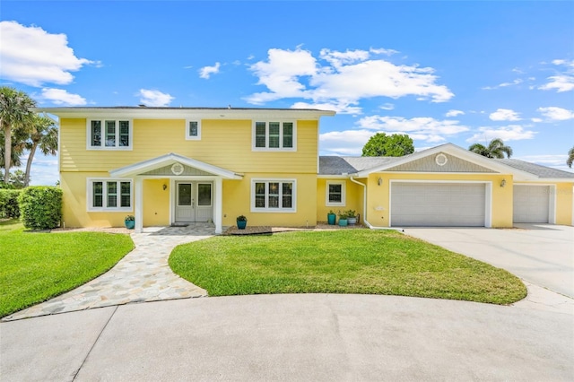 5224 Saint Regis Pl, Belle Isle, FL 32812 - photo 2