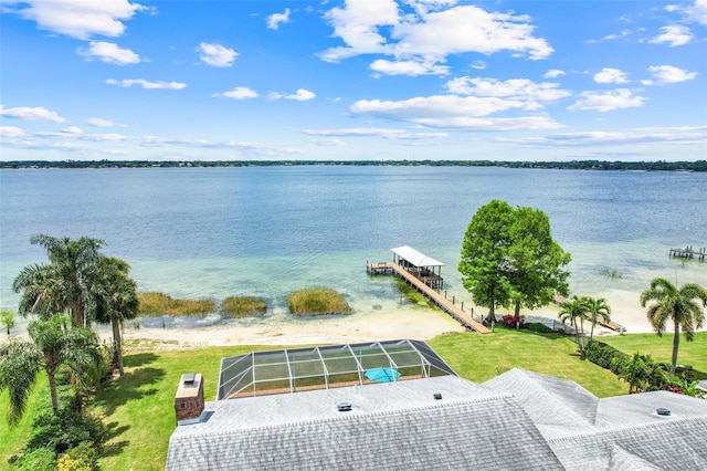 5224 Saint Regis Pl, Belle Isle, FL 32812 - photo 3