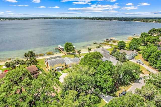 5224 Saint Regis Pl, Belle Isle, FL 32812 - photo 1
