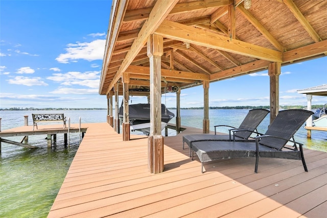 5224 Saint Regis Pl, Belle Isle, FL 32812 - photo 5
