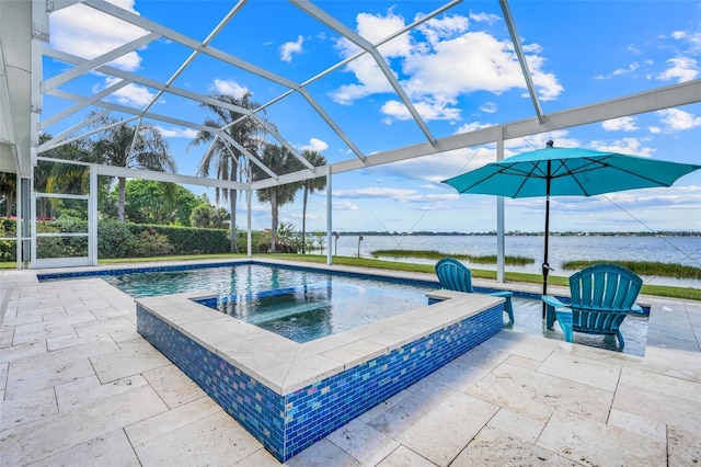5224 Saint Regis Pl, Belle Isle, FL 32812 - photo 6