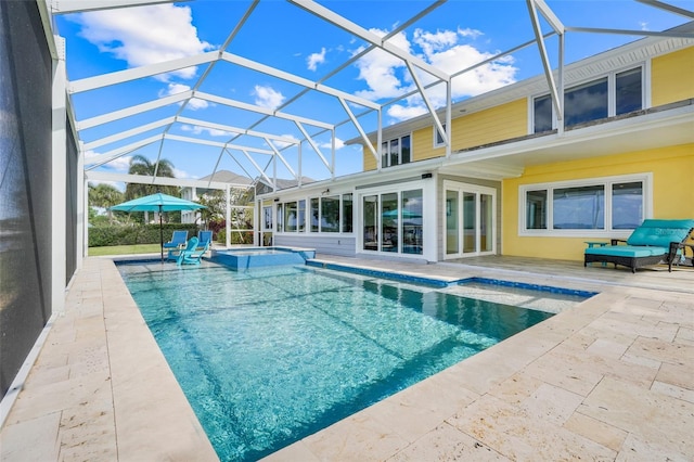 5224 Saint Regis Pl, Belle Isle, FL 32812 - photo 7