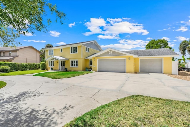 5224 Saint Regis Pl, Belle Isle, FL 32812 - photo 8