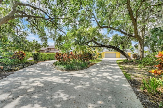 5224 Saint Regis Pl, Belle Isle, FL 32812 - photo 9