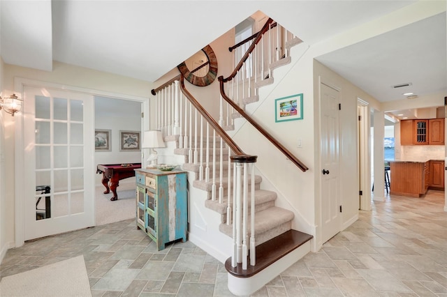 5224 Saint Regis Pl, Belle Isle, FL 32812 - photo 11