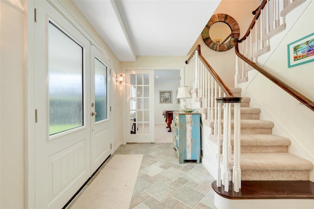 5224 Saint Regis Pl, Belle Isle, FL 32812 - photo 12