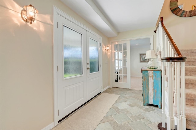 5224 Saint Regis Pl, Belle Isle, FL 32812 - photo 13