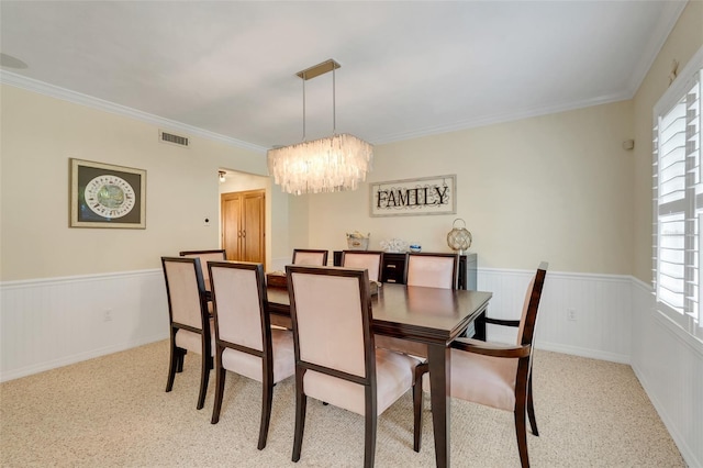 5224 Saint Regis Pl, Belle Isle, FL 32812 - photo 14