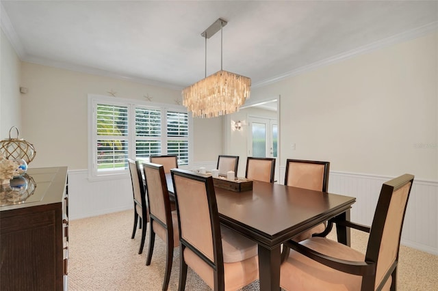 5224 Saint Regis Pl, Belle Isle, FL 32812 - photo 15