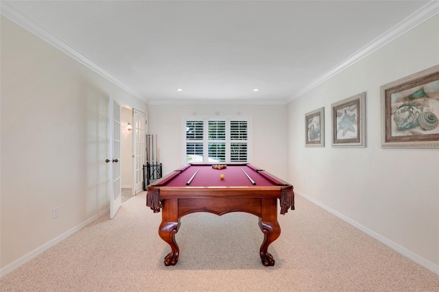 5224 Saint Regis Pl, Belle Isle, FL 32812 - photo 16