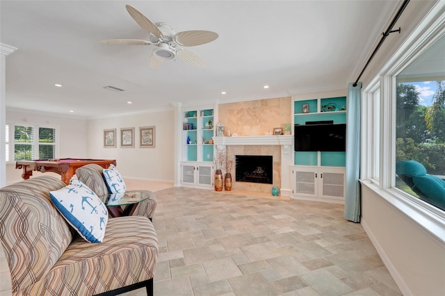 5224 Saint Regis Pl, Belle Isle, FL 32812 - photo 18