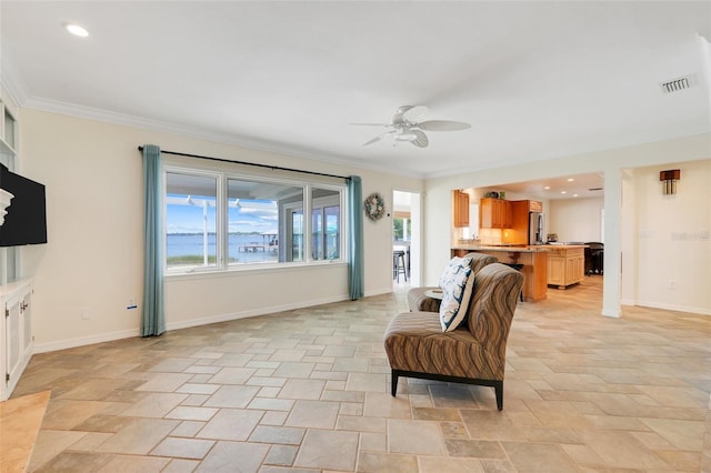 5224 Saint Regis Pl, Belle Isle, FL 32812 - photo 19