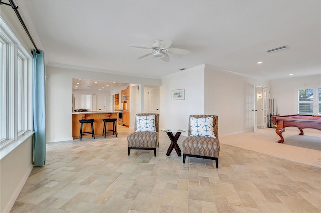 5224 Saint Regis Pl, Belle Isle, FL 32812 - photo 20