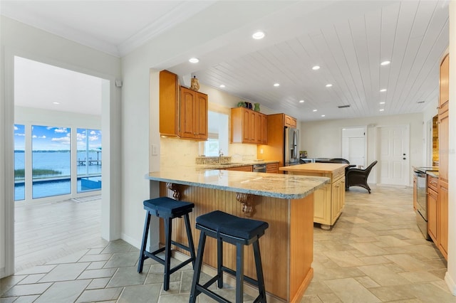 5224 Saint Regis Pl, Belle Isle, FL 32812 - photo 21