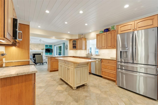 5224 Saint Regis Pl, Belle Isle, FL 32812 - photo 22
