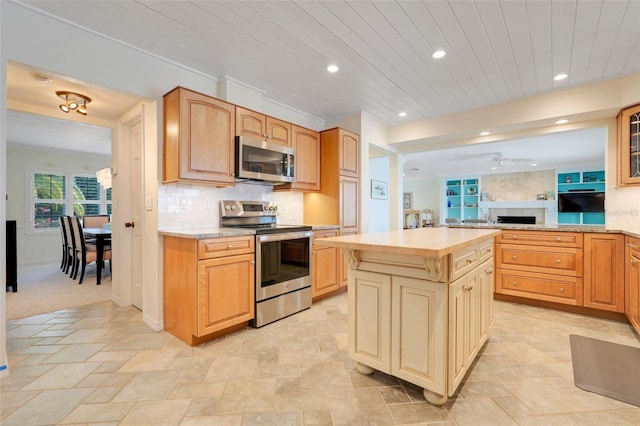 5224 Saint Regis Pl, Belle Isle, FL 32812 - photo 23