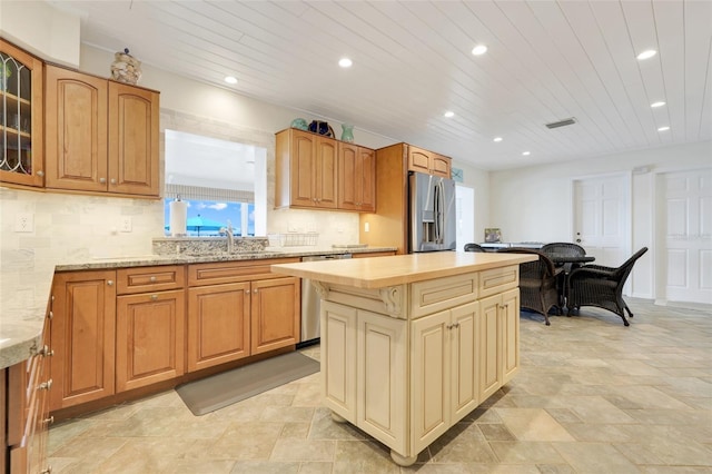 5224 Saint Regis Pl, Belle Isle, FL 32812 - photo 24