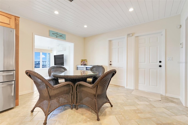 5224 Saint Regis Pl, Belle Isle, FL 32812 - photo 25
